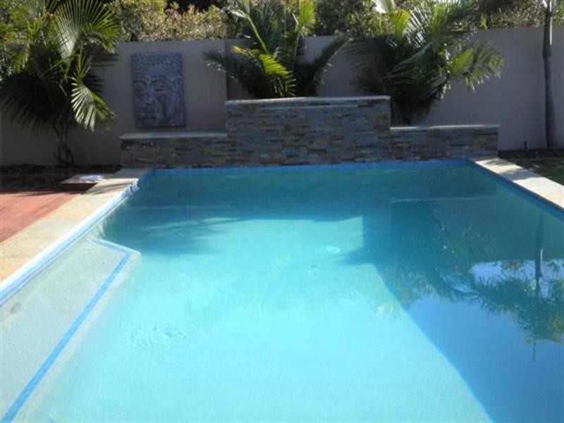 14 Calmwater Crescent, Oyster Cove, Helensvale QLD 4212