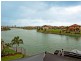 14 Calmwater Crescent, Oyster Cove, Helensvale QLD 4212