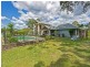 35 Bignells Road, Maudsland QLD 4210