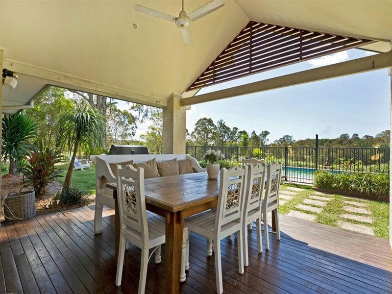35 Bignells Road, Maudsland QLD 4210