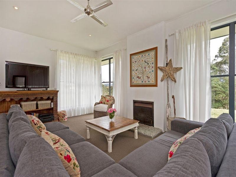 35 Bignells Road, Maudsland QLD 4210