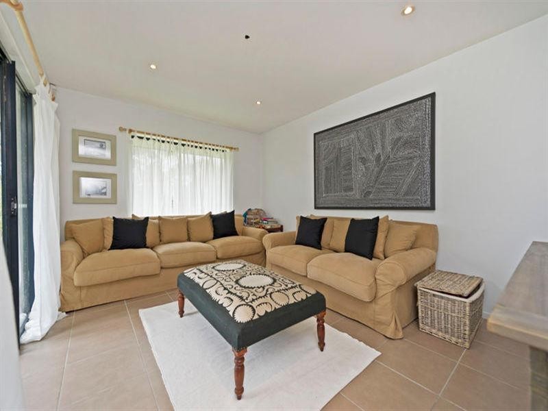 35 Bignells Road, Maudsland QLD 4210