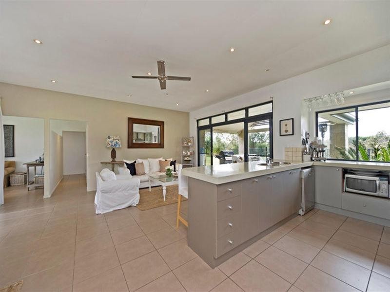 35 Bignells Road, Maudsland QLD 4210