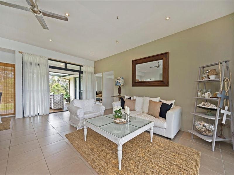 35 Bignells Road, Maudsland QLD 4210