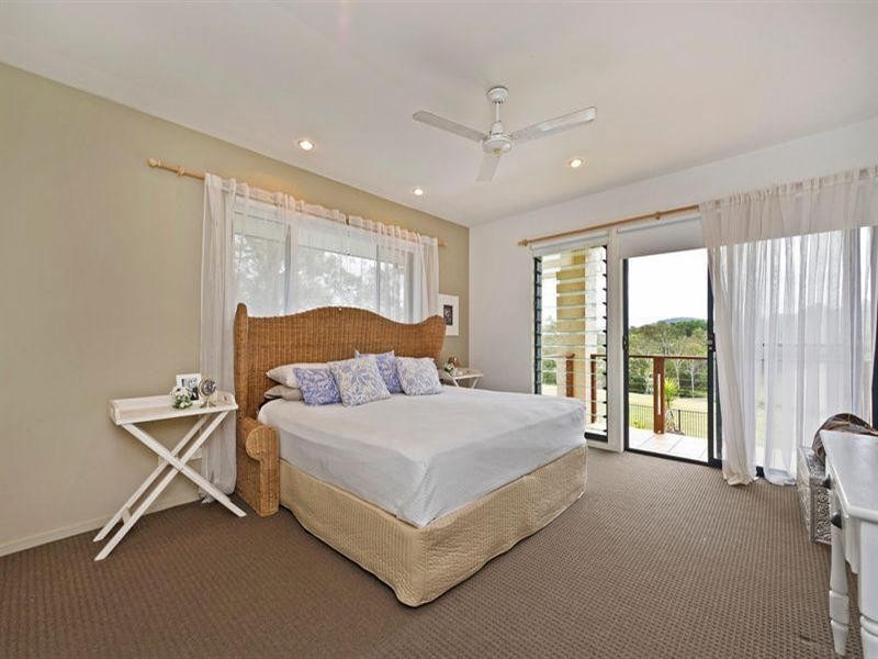 35 Bignells Road, Maudsland QLD 4210