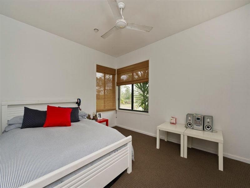 35 Bignells Road, Maudsland QLD 4210