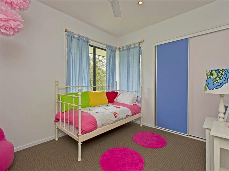 35 Bignells Road, Maudsland QLD 4210