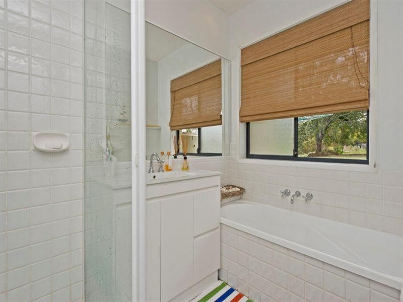 35 Bignells Road, Maudsland QLD 4210