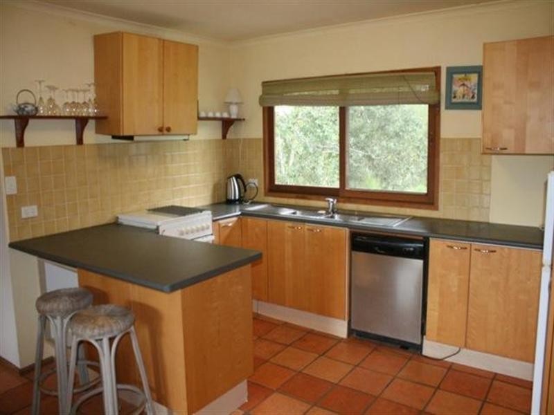 35 Bignells Road, Maudsland QLD 4210