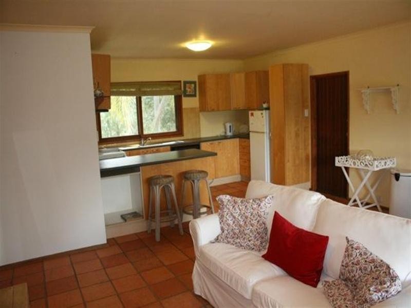 35 Bignells Road, Maudsland QLD 4210