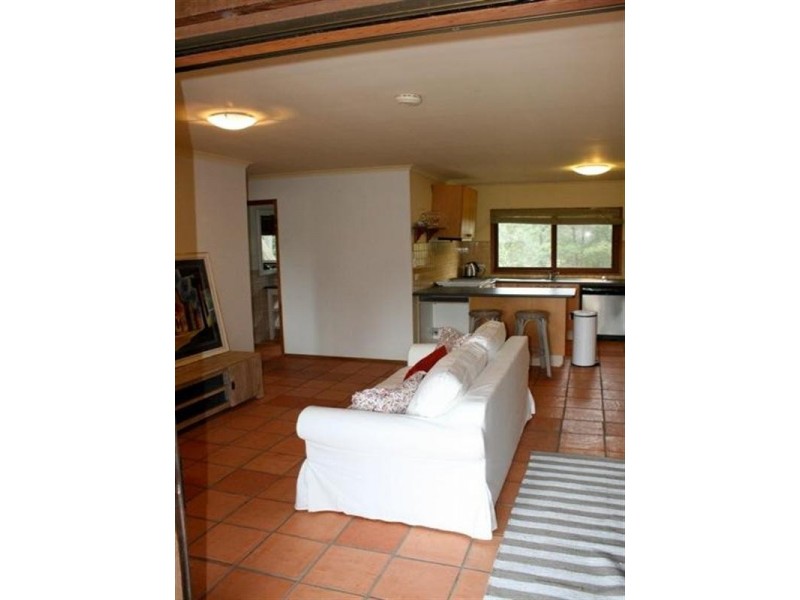 35 Bignells Road, Maudsland QLD 4210