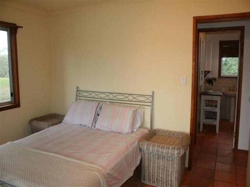 35 Bignells Road, Maudsland QLD 4210