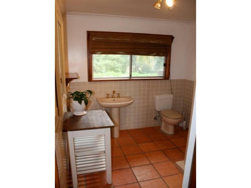 35 Bignells Road, Maudsland QLD 4210