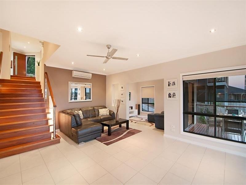 66 Bridie Drive, Upper Coomera QLD 4209