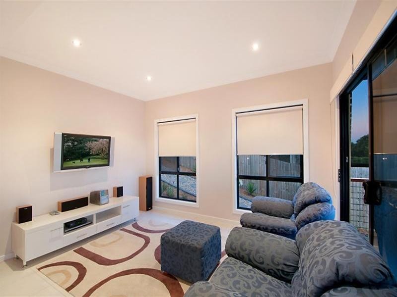 66 Bridie Drive, Upper Coomera QLD 4209