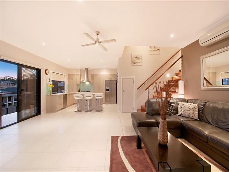 66 Bridie Drive, Upper Coomera QLD 4209