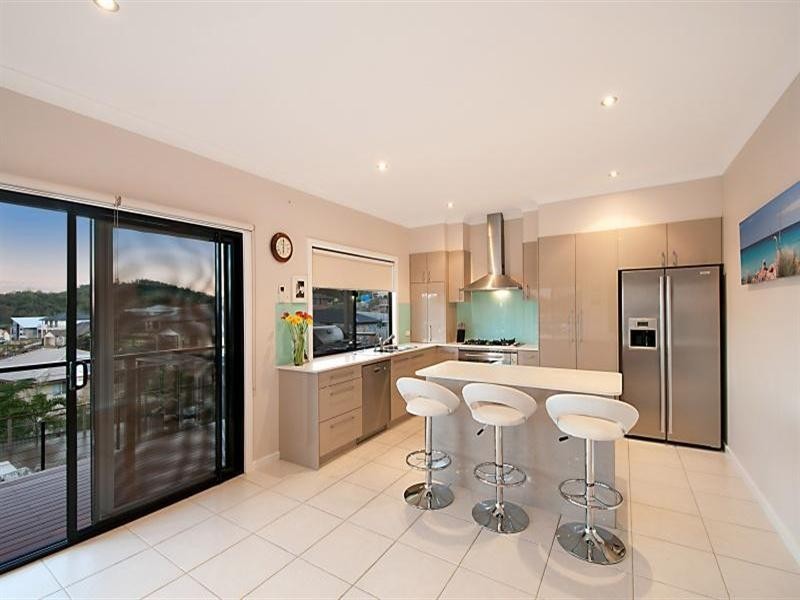 66 Bridie Drive, Upper Coomera QLD 4209