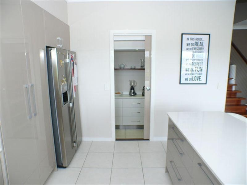 66 Bridie Drive, Upper Coomera QLD 4209