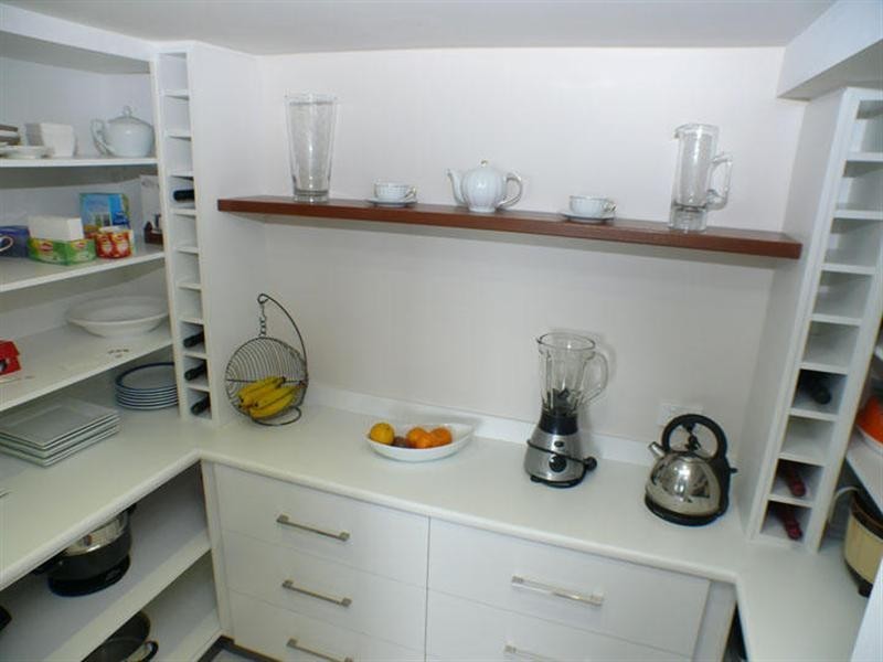 66 Bridie Drive, Upper Coomera QLD 4209