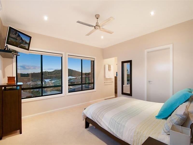 66 Bridie Drive, Upper Coomera QLD 4209