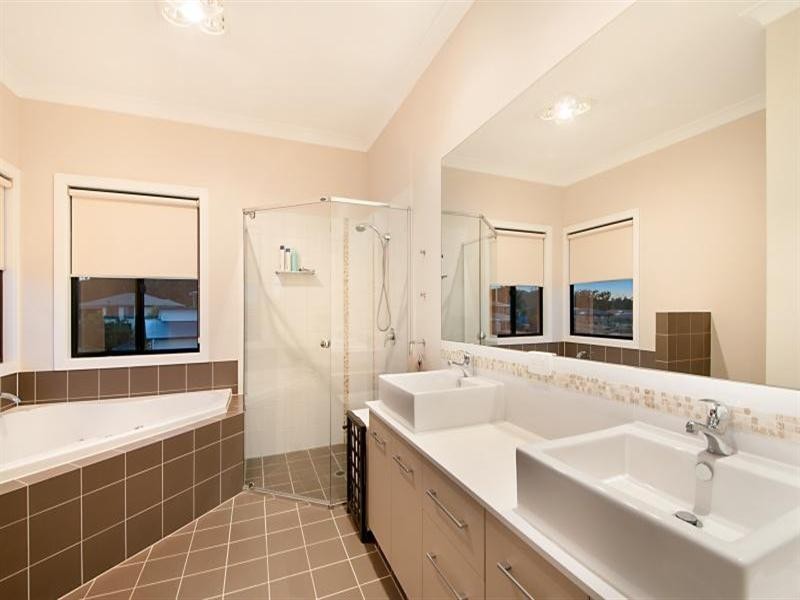 66 Bridie Drive, Upper Coomera QLD 4209