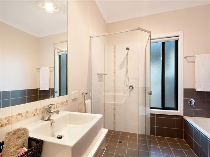 66 Bridie Drive, Upper Coomera QLD 4209