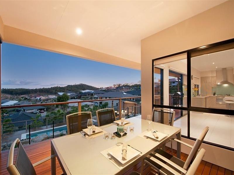 66 Bridie Drive, Upper Coomera QLD 4209