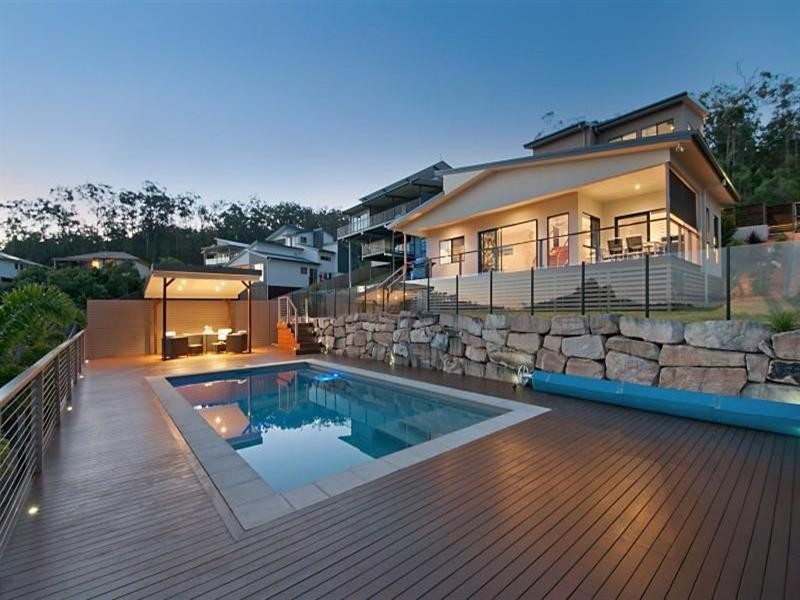 66 Bridie Drive, Upper Coomera QLD 4209