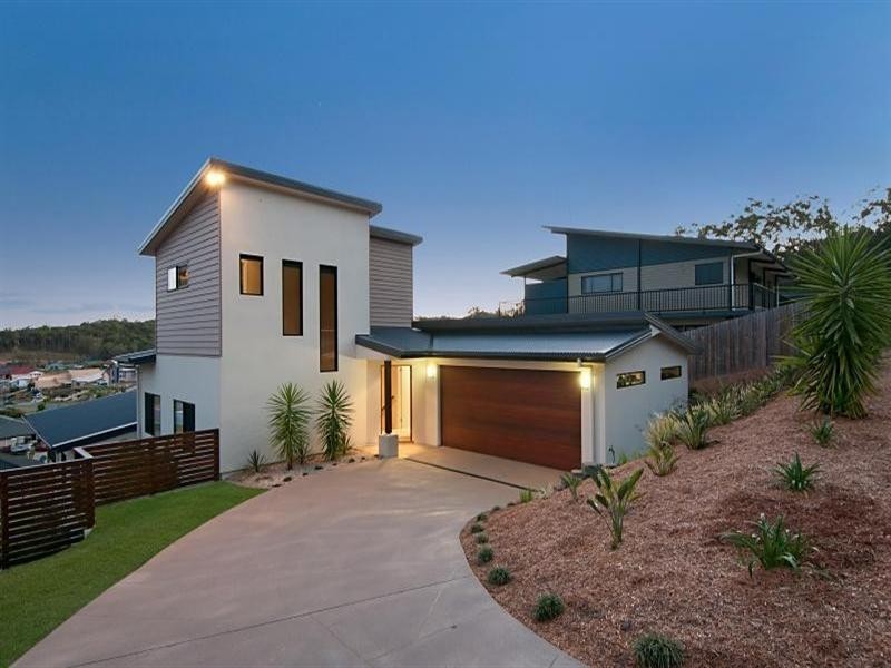 66 Bridie Drive, Upper Coomera QLD 4209