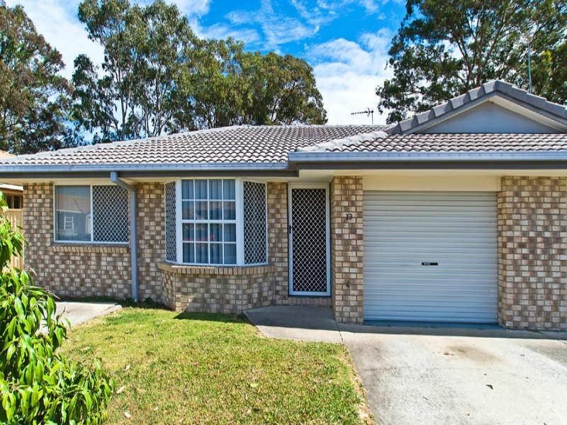13/15 Yaun Street, Coomera QLD 4209