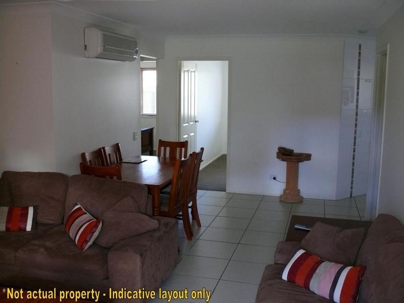 13/15 Yaun Street, Coomera QLD 4209