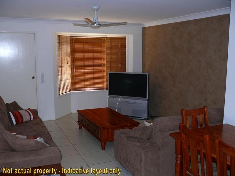 13/15 Yaun Street, Coomera QLD 4209