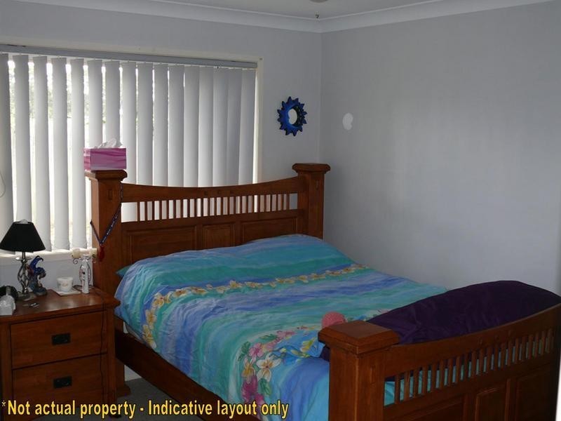 13/15 Yaun Street, Coomera QLD 4209