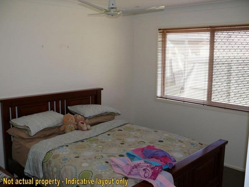 13/15 Yaun Street, Coomera QLD 4209