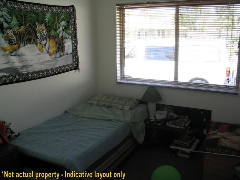 13/15 Yaun Street, Coomera QLD 4209