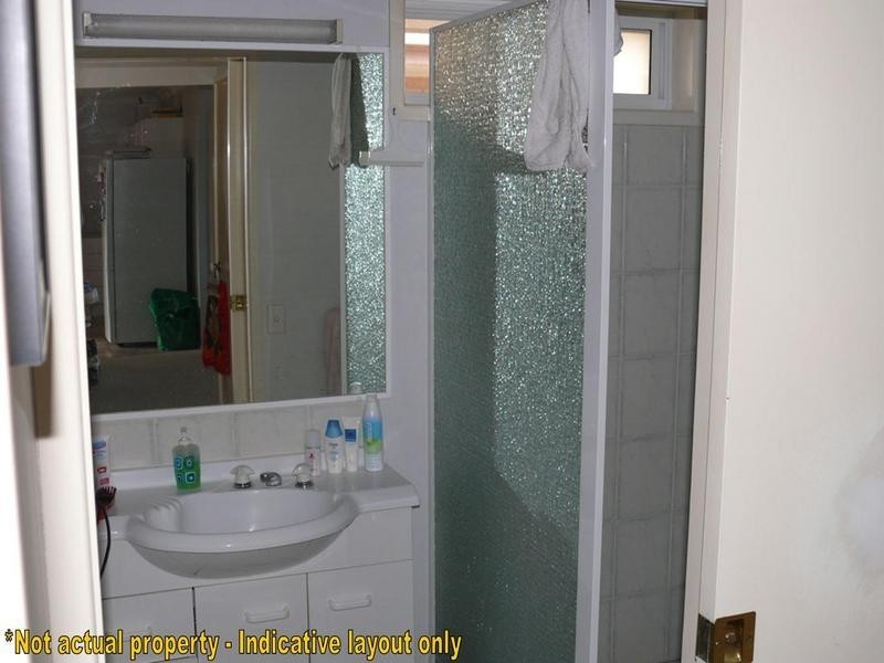 13/15 Yaun Street, Coomera QLD 4209