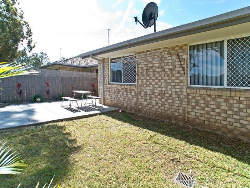 13/15 Yaun Street, Coomera QLD 4209