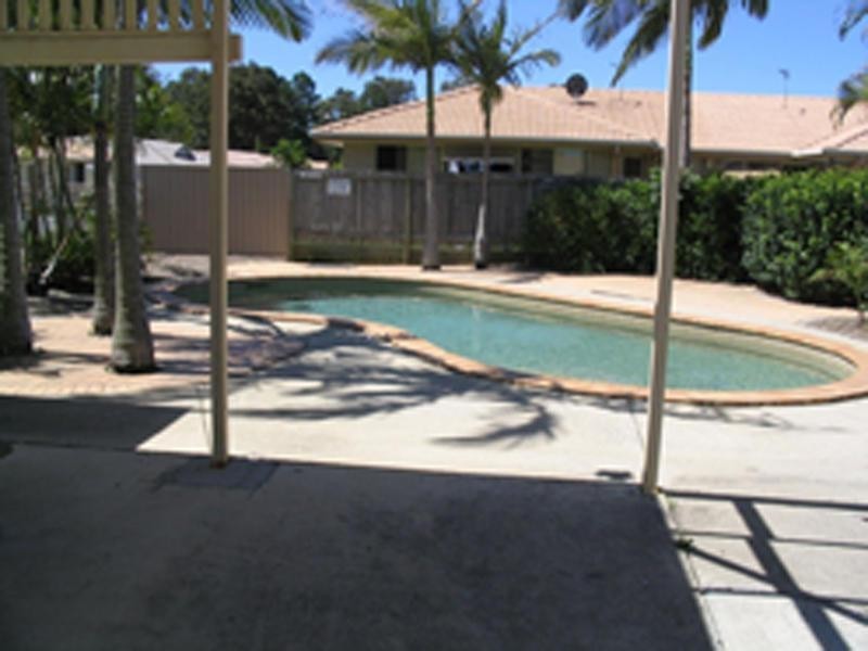 13/15 Yaun Street, Coomera QLD 4209