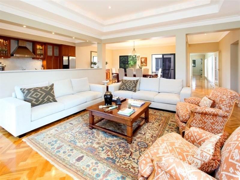 3106 Riverleigh Drive, Hope Island QLD 4212