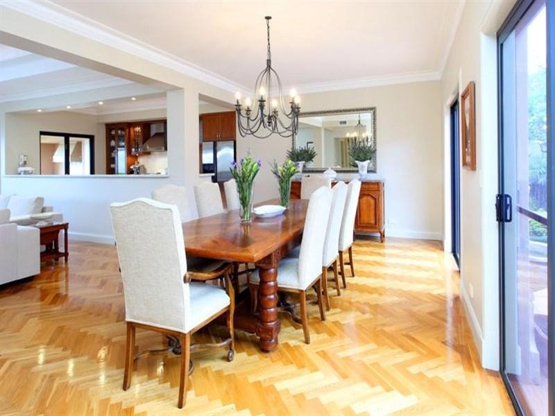 3106 Riverleigh Drive, Hope Island QLD 4212