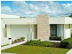 2506 The Estate, Sanctuary Cove QLD 4212