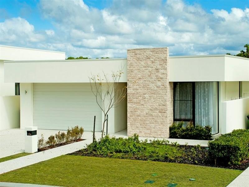 2506 The Estate, Sanctuary Cove QLD 4212