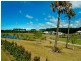 2506 The Estate, Sanctuary Cove QLD 4212
