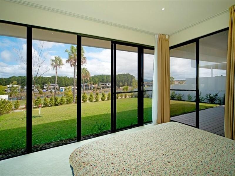 2506 The Estate, Sanctuary Cove QLD 4212