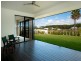 2506 The Estate, Sanctuary Cove QLD 4212