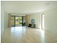 2506 The Estate, Sanctuary Cove QLD 4212