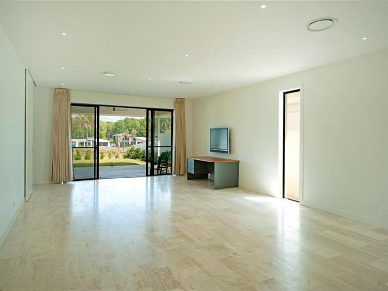 2506 The Estate, Sanctuary Cove QLD 4212