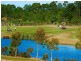 2506 The Estate, Sanctuary Cove QLD 4212