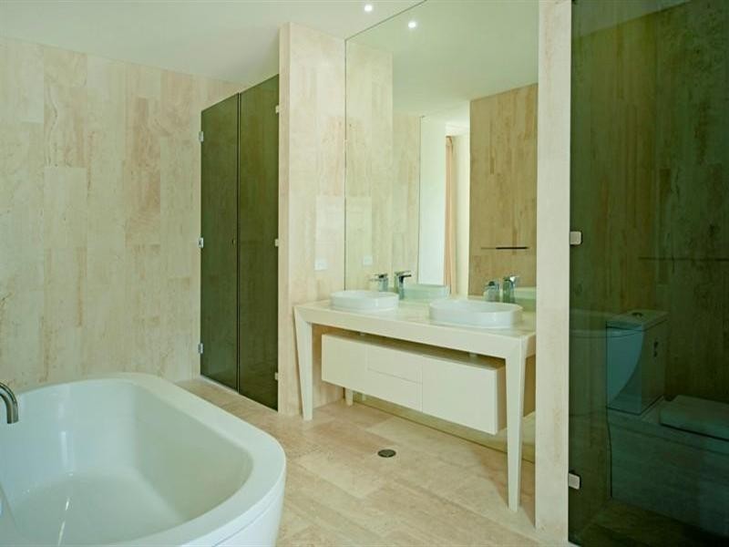 2506 The Estate, Sanctuary Cove QLD 4212