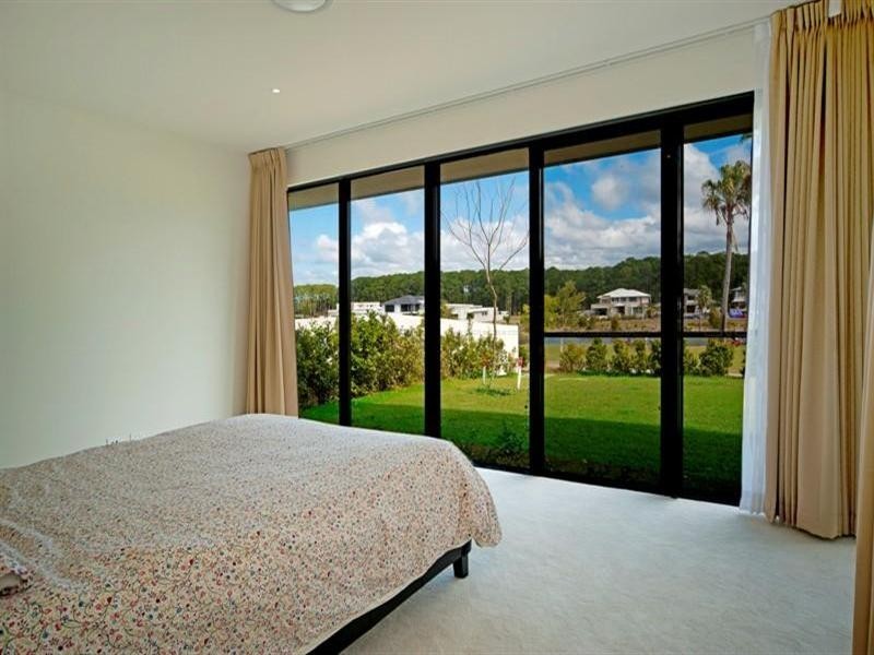 2506 The Estate, Sanctuary Cove QLD 4212